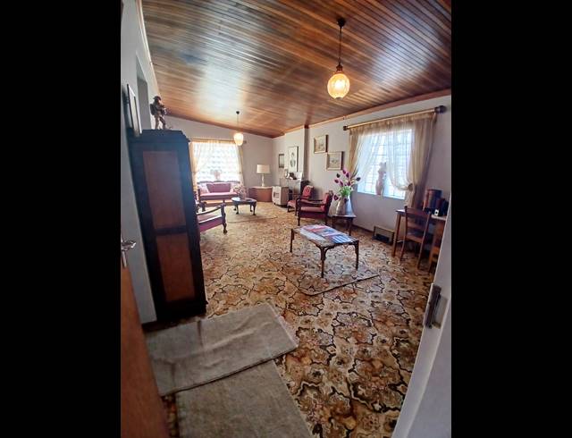 3 BEDROOM HOUSE FOR SALE IN CASSELDALE